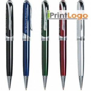 EXECUTIVE PENS-IGT-DN1845